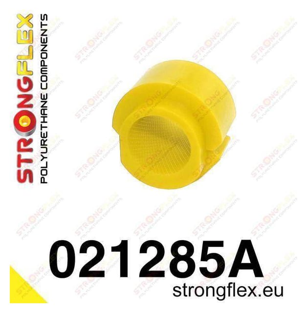 Tuleja stabilizatora przedniego SPORT