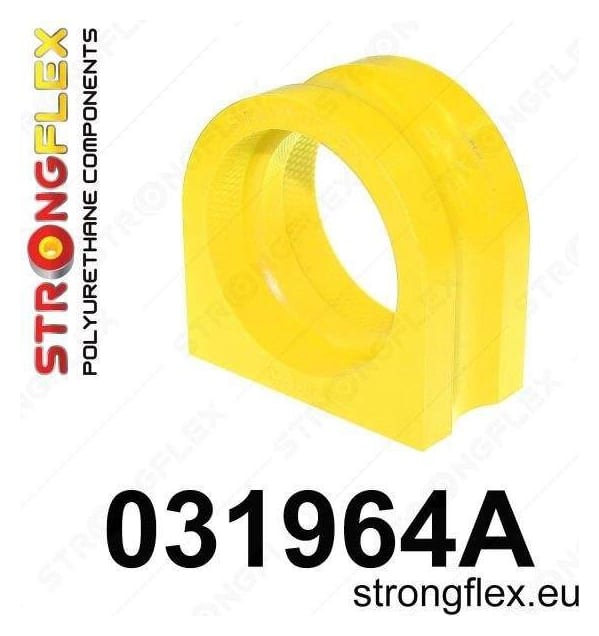 Tuleja stabilizatora SPORT