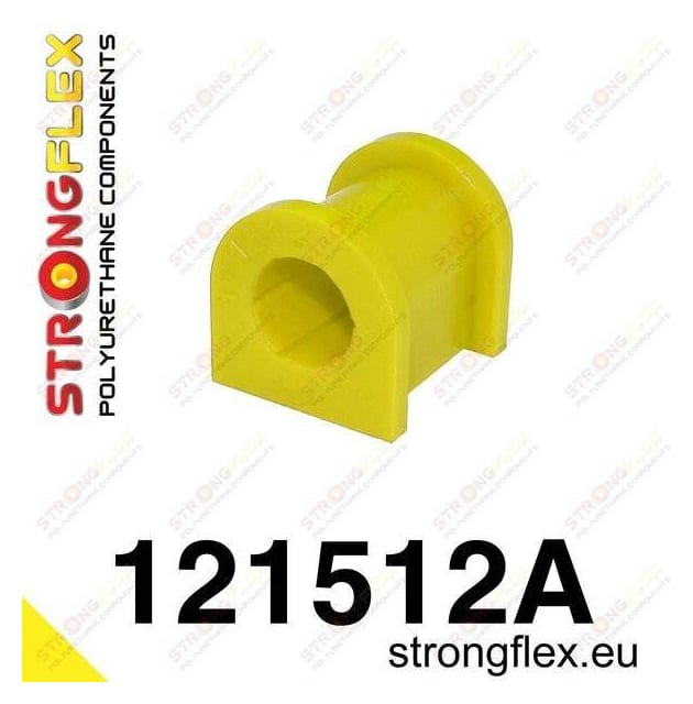 Tuleja stabilizatora tylnego SPORT