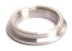 Turbosmart Flansza Wastegate 45mm do wspawania