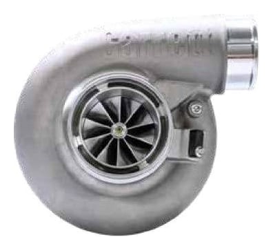 Turbosprężarka Garrett G42-1200 (879779-5002S)