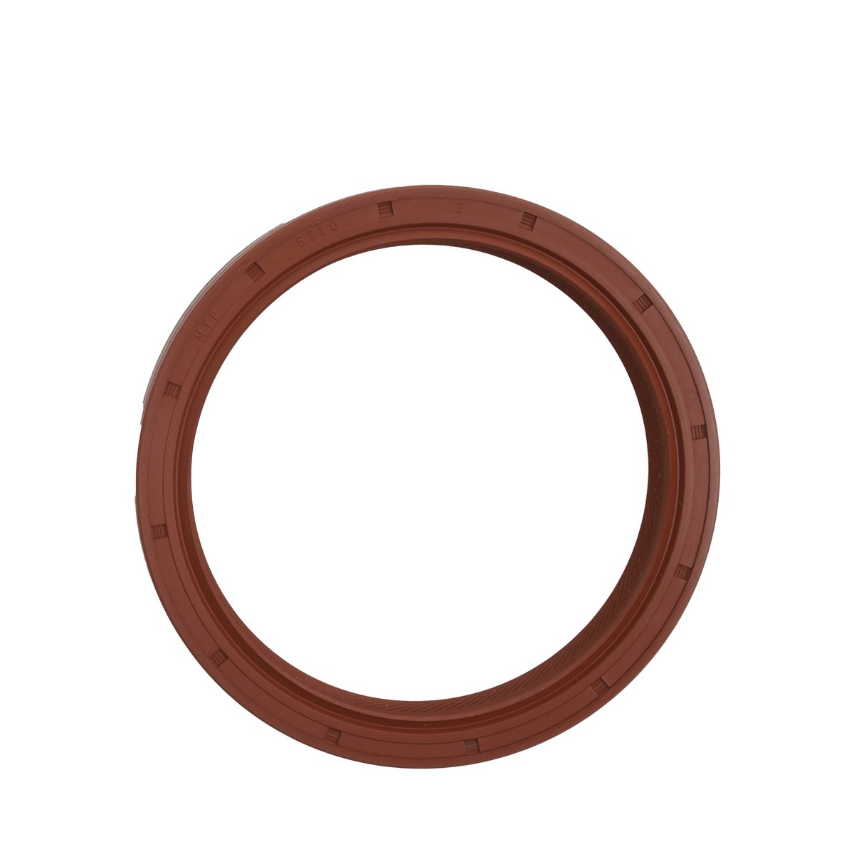 Rear Main Seal BMW M20B25/M20B27 Cometic C4802