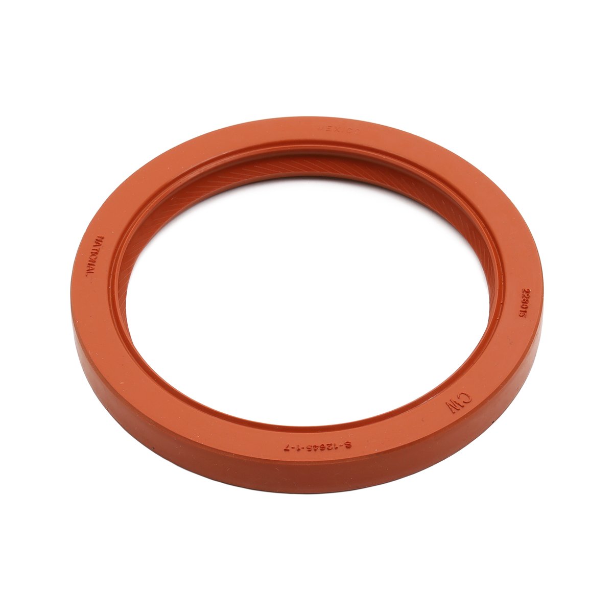 Rear Main Seal Honda A20A1/3,B16A2/3, B17A1,B18A1,B18C1/5, B20A3/5,B20B4,B20Z2,B21A1, D15A1/2/3/4,D15B1/2/6/7/8, D15Z1,D16A1/6,D16B5,D16Y5/7/8, D16Z6,ES1,ET,EV1,EW1/2/3/4, F22A1/4,F22B1/2/6,F23A1/4/5/7, G25A1/4,H22A1/4,H23A1 Cometic C4678