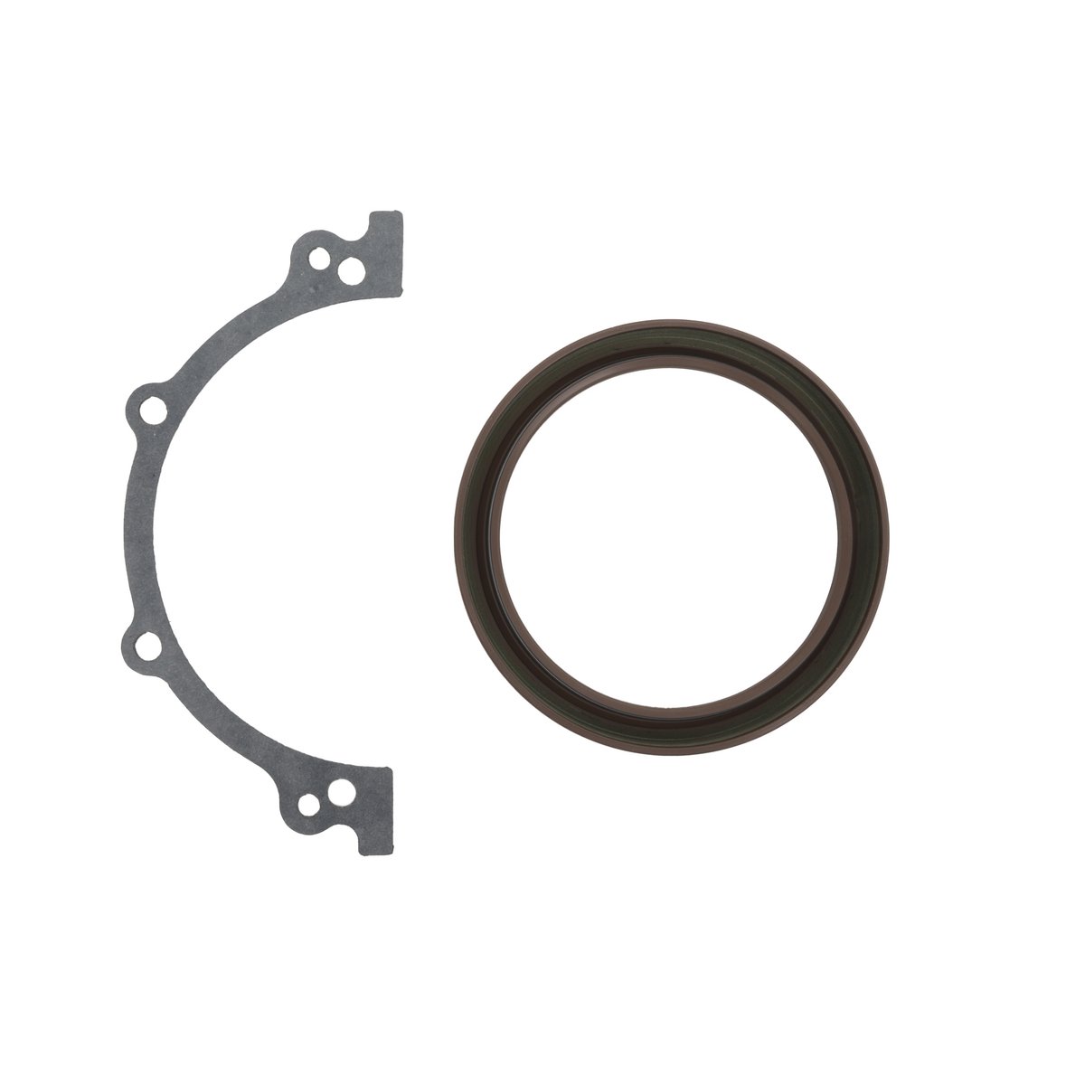Rear Main Seal Nissan CA18DE/CA18DET Cometic C4737