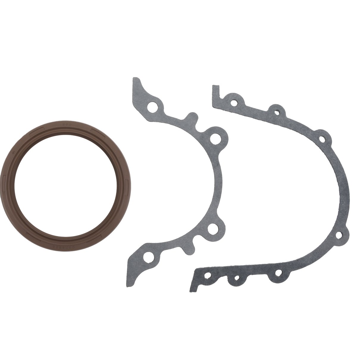 Rear Main Seal Nissan SR20DE/SR20DET Kit Cometic C4743