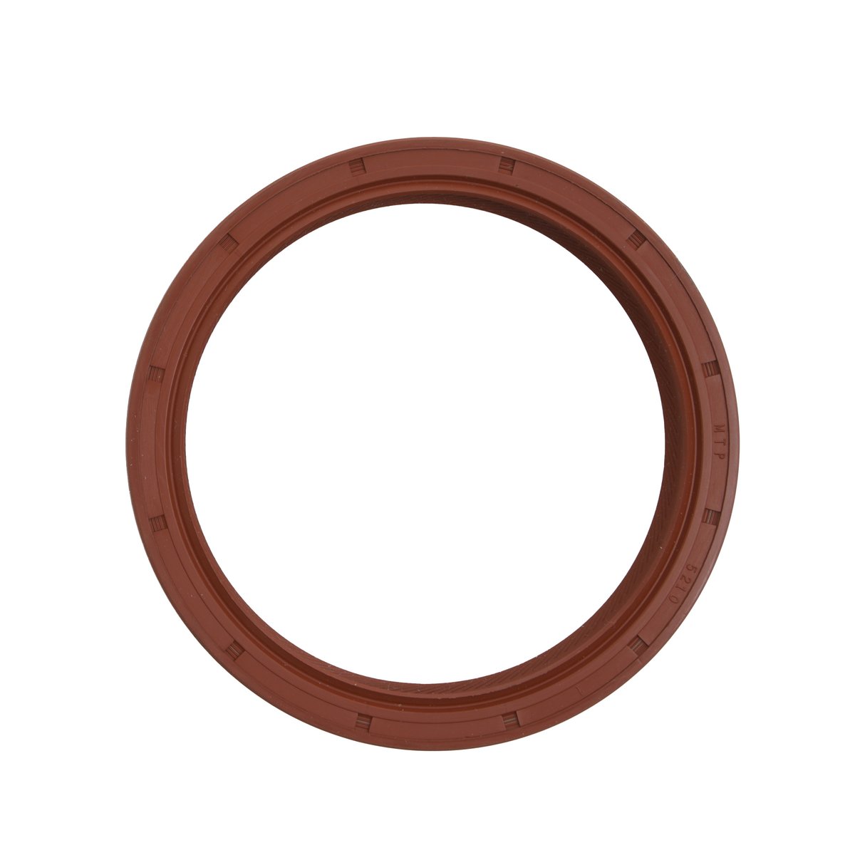 Rear Main Seal Toyota 2JZ-GE/2JZ-GTE Cometic C4853