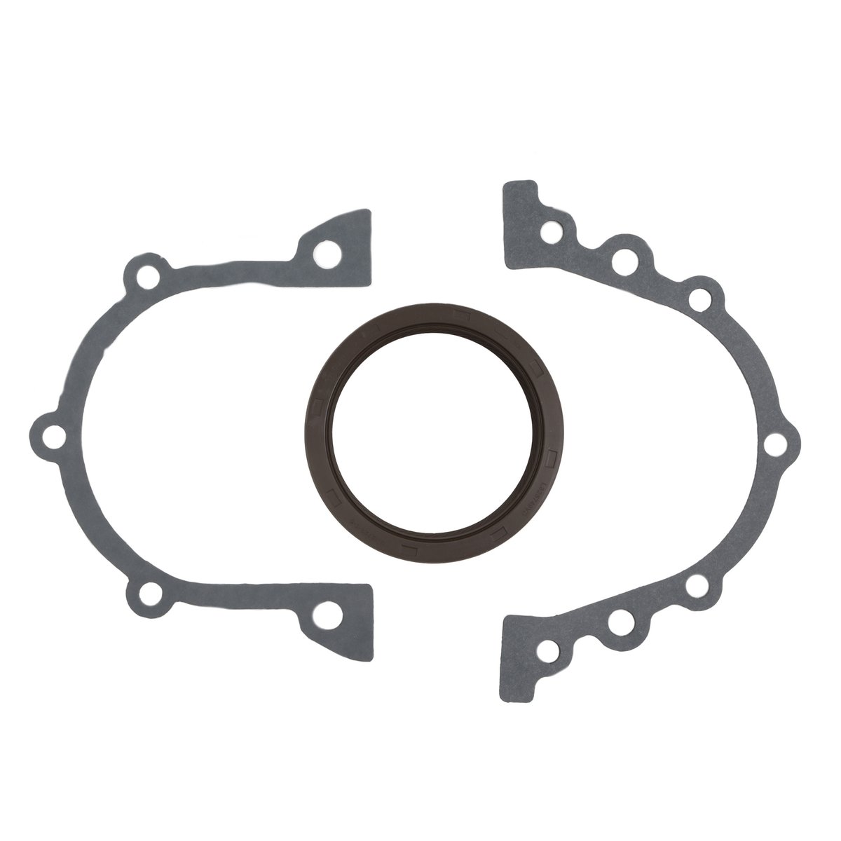 Rear Main Seal Toyota 7M-GE/7M-GTE Set Cometic C4843