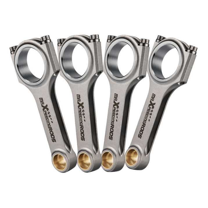 Kute korbowody VW 1.9L TDI PD90 PD100 PD115 Maxpeedingrods