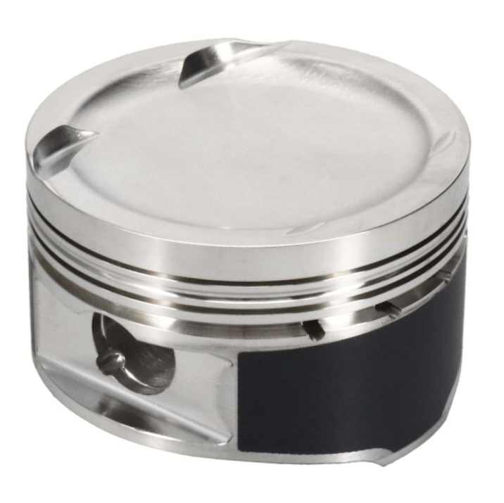 Kute tłoki Wiseco VW EA113 83.00mm -11.25cc 9.25:1 Pin 20mm