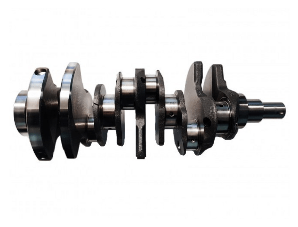 Wał Nissan R35 GTR VR38DETT 12201JF00A OEM