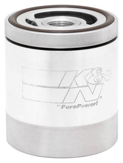 Filtr oleju K&N SS-1002