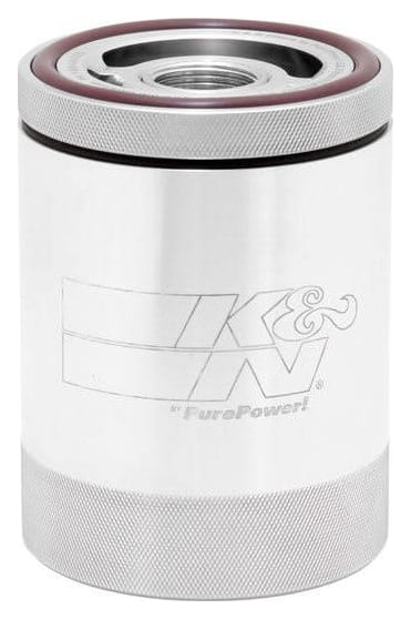 Filtr oleju K&N SS-2004