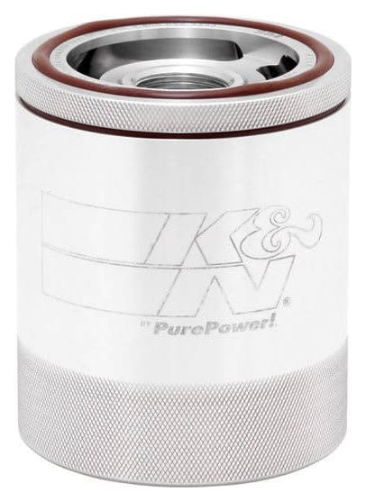 Filtr oleju K&N SS-2008