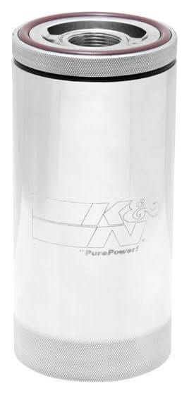 Filtr oleju K&N SS-4003