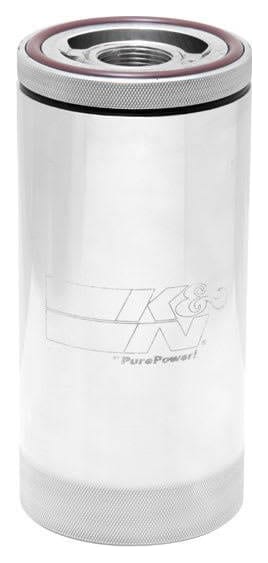 Filtr oleju K&N SS-4005
