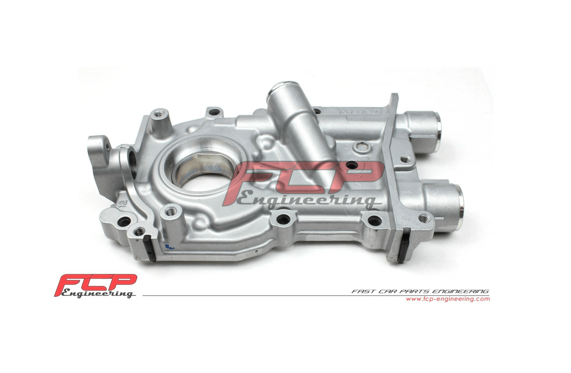 Pompa oleju Subaru WRX STi EJ20 EJ25C 12mm OEM
