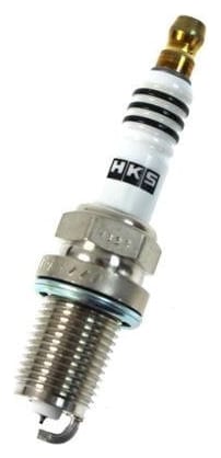 Świeca zapłonowa HKS Super Fire Racing 50003-M40