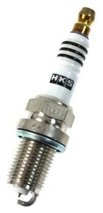 Świeca zapłonowa HKS Super Fire Racing 50003-M40IL
