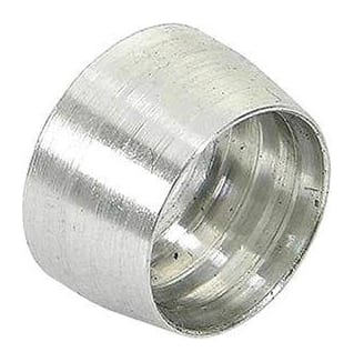 Uszczelka AN3 PTFE