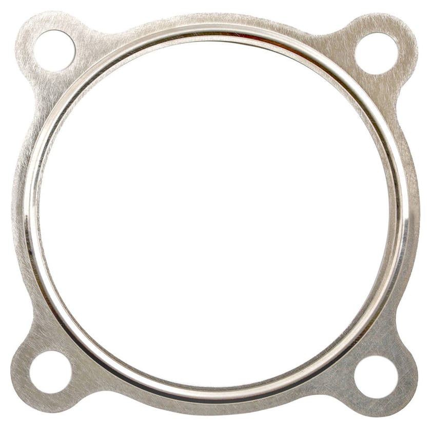 Uszczelka Downpipe GT Series 3" 4 Śruby Cometic C15595