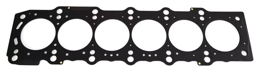 Uszczelka głowicy 2JZ-GTE OEM 11115-46052
