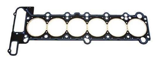 Uszczelka głowicy Athena BMW 320I 520I M50 84,5MM 2,0MM