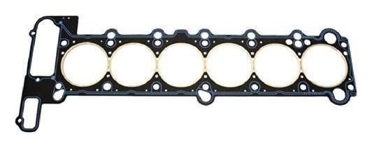 Uszczelka głowicy Athena BMW 320I 520I M50 86MM 2,0MM