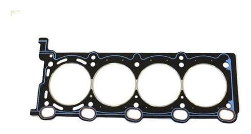 Uszczelka głowicy Athena BMW 540 740 M62B44 93,6 2,0MM LEWA