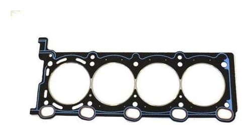 Uszczelka głowicy Athena BMW 540 740 M62B44 93,6 2,0MM PRAWA