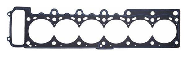 Uszczelka głowicy Athena BMW M3 S50B30 S50B32 87,1MM 1,8MM