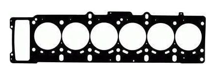 Uszczelka głowicy Athena BMW M3 S54B32 87,5MM 1,2MM