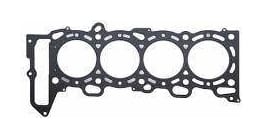 Uszczelka głowicy Athena Nissan 180SX 200SX SR20DE SR20DET 87,5MM 1,0MM
