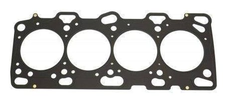 Uszczelka głowicy Athena Nissan 200SX S13 CA18DET 85MM 1,3MM