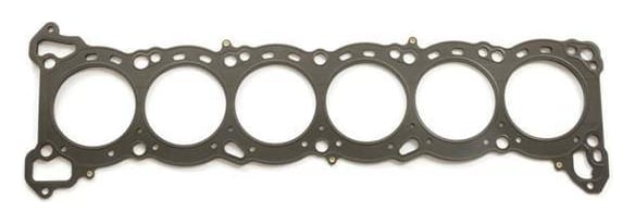 Uszczelka głowicy Athena Nissan Skyline RB25 87MM 1,3MM