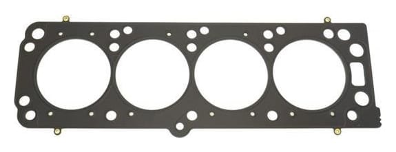 Uszczelka głowicy Athena Opel Vectra Zafira Z20 X20 87,5MM 1,9MM