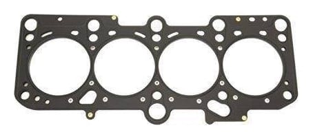 Uszczelka głowicy Athena VW AUDI 1.8T 83MM 1,4MM