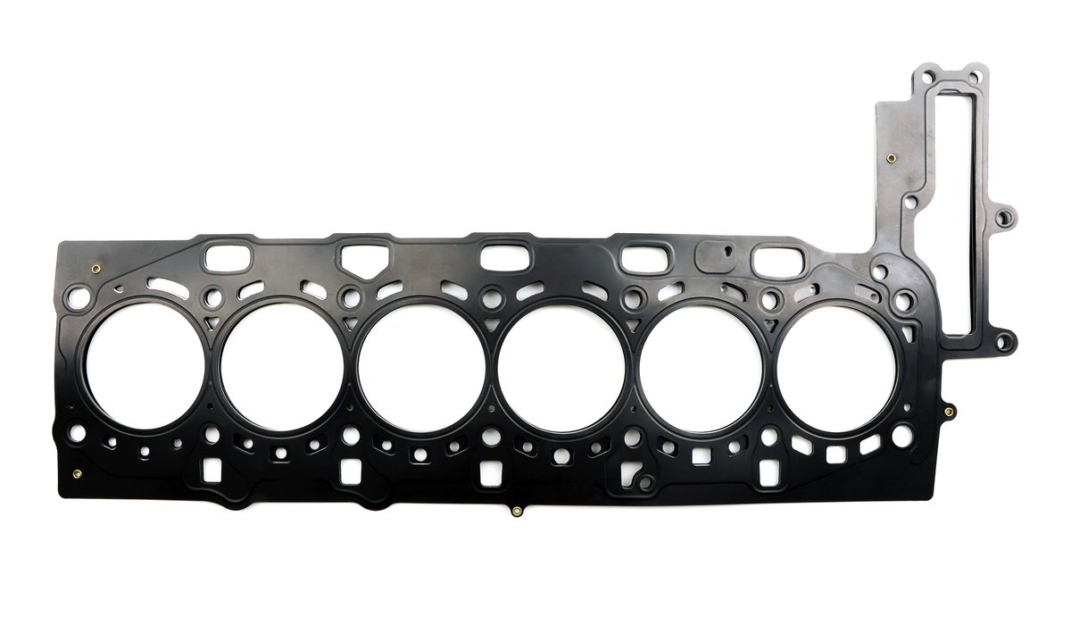 Cylinder Head Gasket BMW B58B30M0/B58B30M1 .036" MLX , 83mm Bore Cometic C14121-036