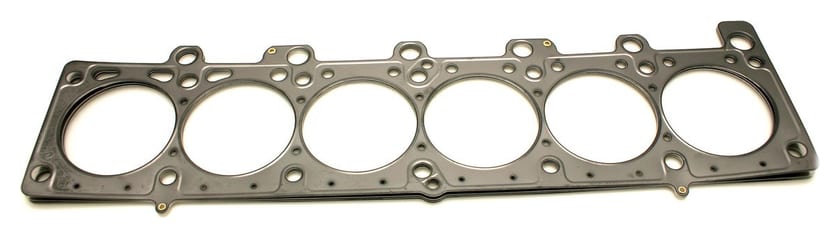 Uszczelka głowicy BMW M20B25/M20B27 .098" MLS, 85mm Cometic C4394-098