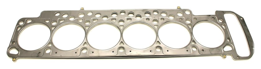 Uszczelka głowicy BMW M30B34/M30B35 .098" MLS, 93mm Cometic C4477-098