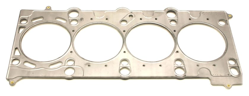 Uszczelka głowicy BMW M42B18/M44B19 .070" MLS, 85mm Cometic C4348-070