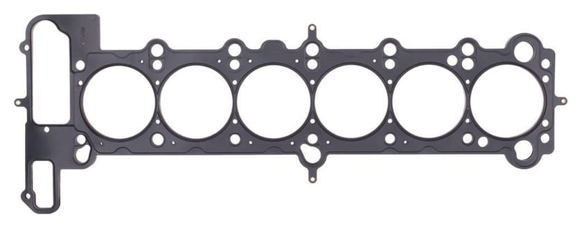 Uszczelka głowicy BMW M50TUB24/M50B25/M50TUB25/M52TUB24/M52B25/M52TUB25/M52B28/M52TUB28 .036" MLS, 85mm Cometic C4328-036