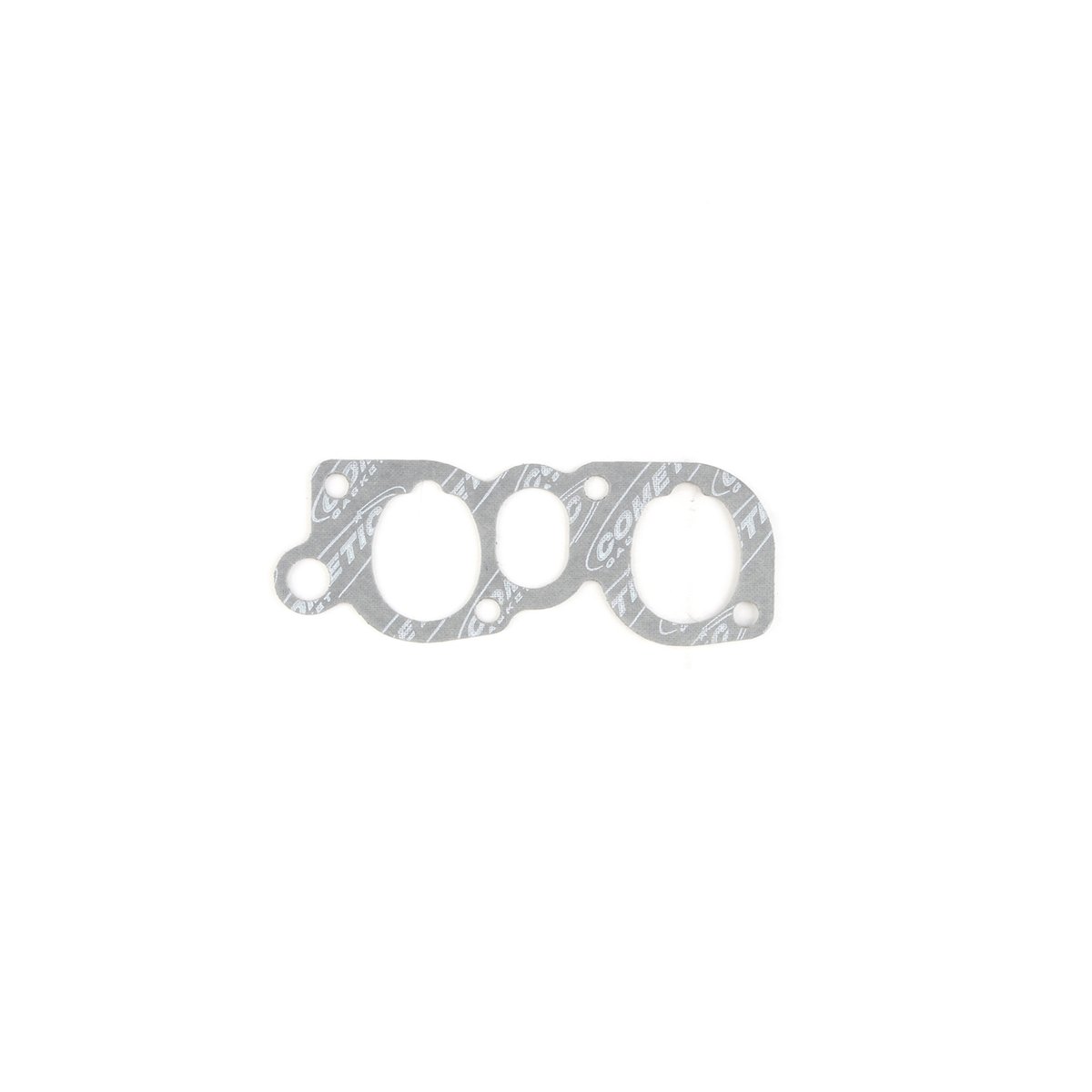 Intake Manifold Gasket BMW M20B25/M20B27 .062" Fiber Set, 325/325is, 1987-1993, Normal Ports Cometic C4885