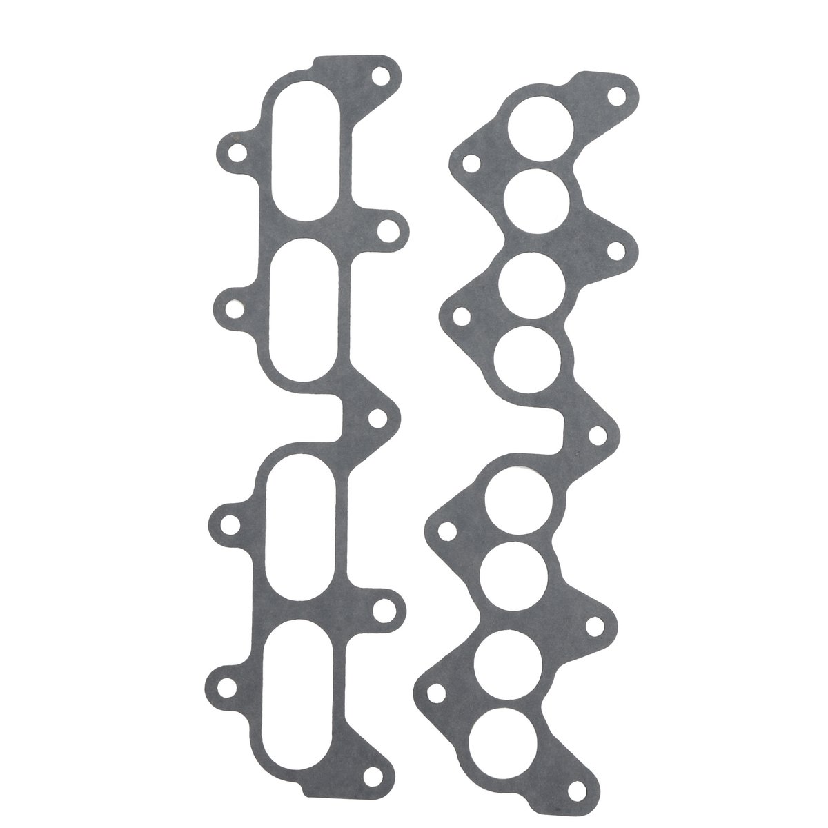 Intake Manifold Gasket Toyota 4A-GE .020" Fiber Set Cometic C4806