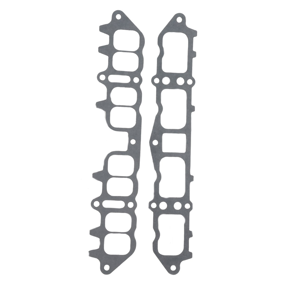 Intake Manifold Gasket Toyota Gen-1/2 3S-GE/3S-GTE Set Cometic C4813