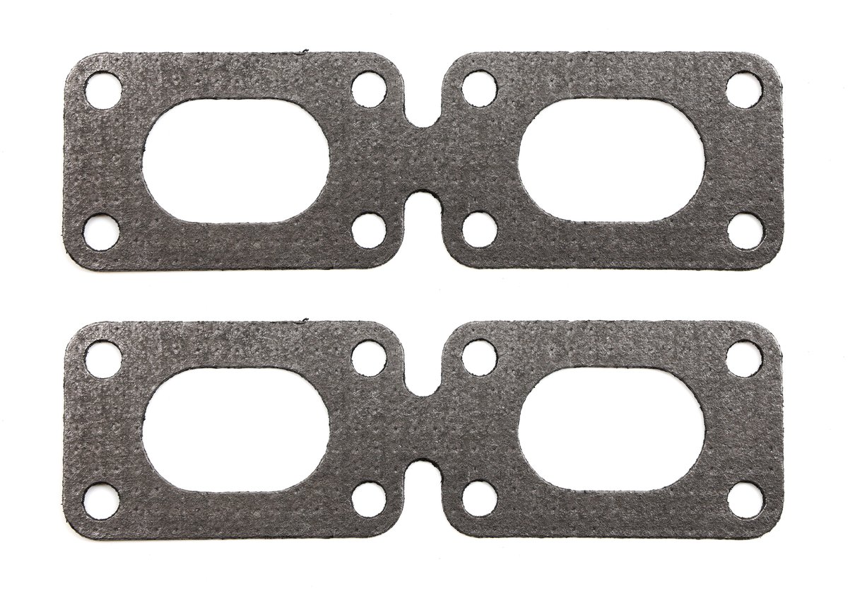 Exhaust Manifold Gasket BMW M42B18/M44B19 .060" HTS Set Cometic C14130-060