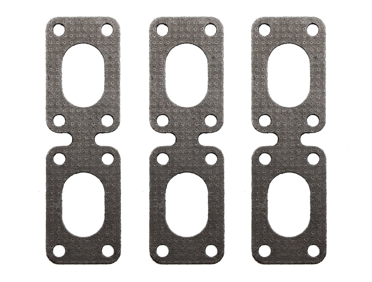 Exhaust Manifold Gasket BMW M50B25/ M50B25TU/ S50B30US .060" HTS Set Cometic C14128-060