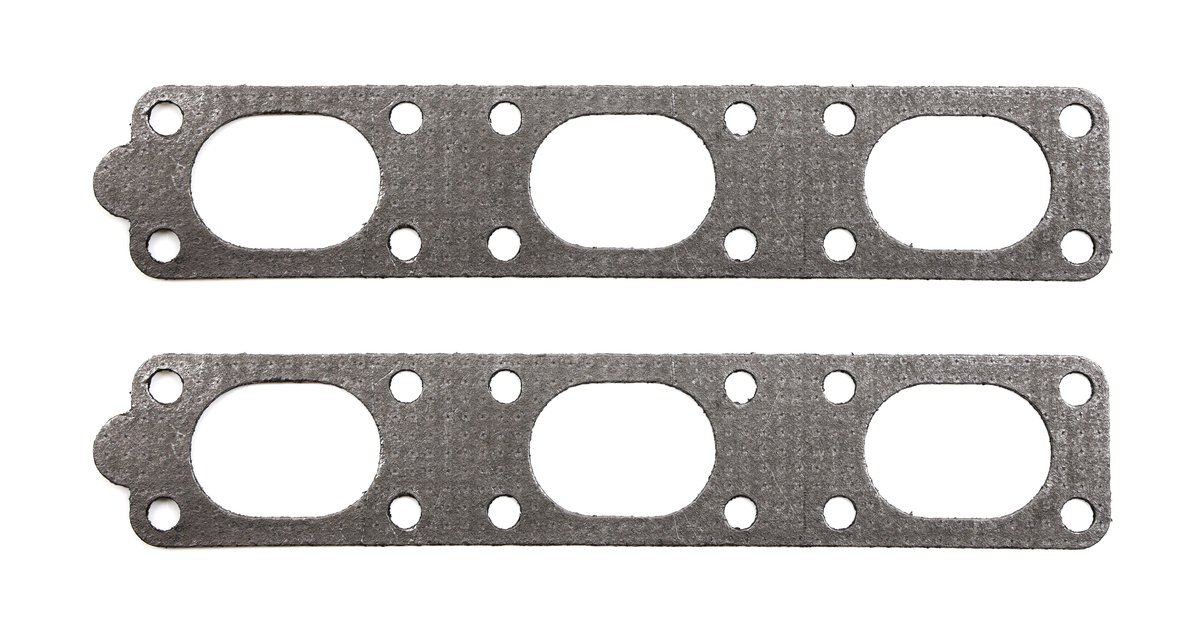 Exhaust Manifold Gasket BMW M52B25/ M52B28/ S52B32 .060 HTS Set Cometic C14131-060