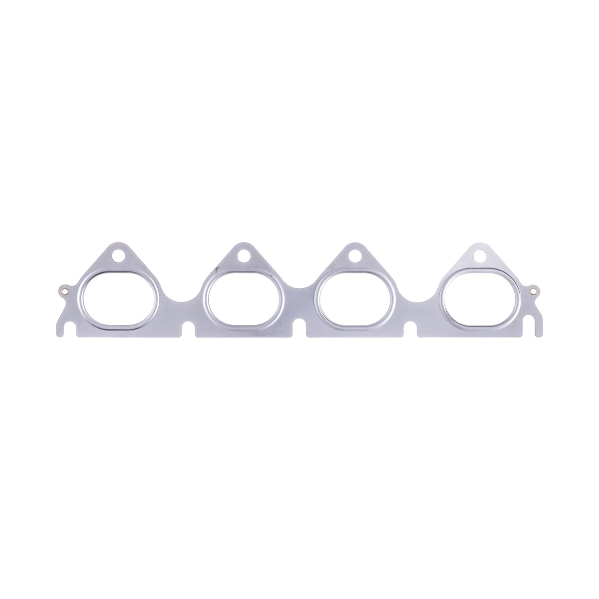 Exhaust Manifold Gasket Honda B16A2/B16A3/B18A1/B18B1/B18C1/B18C5/B20B4/B20Z2 .030" MLS Cometic C4151-030