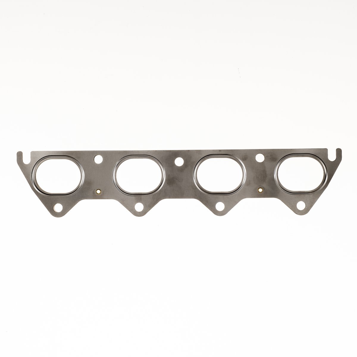 Exhaust Manifold Gasket Honda D15B1/D15B2/D15B5/D15B6/D15B7/D15B8/D15Z1/D16A6/D16Y5/D16Y7/D16Y8/D16Z6/D16Z9 .030" MLS Cometic C4164-030
