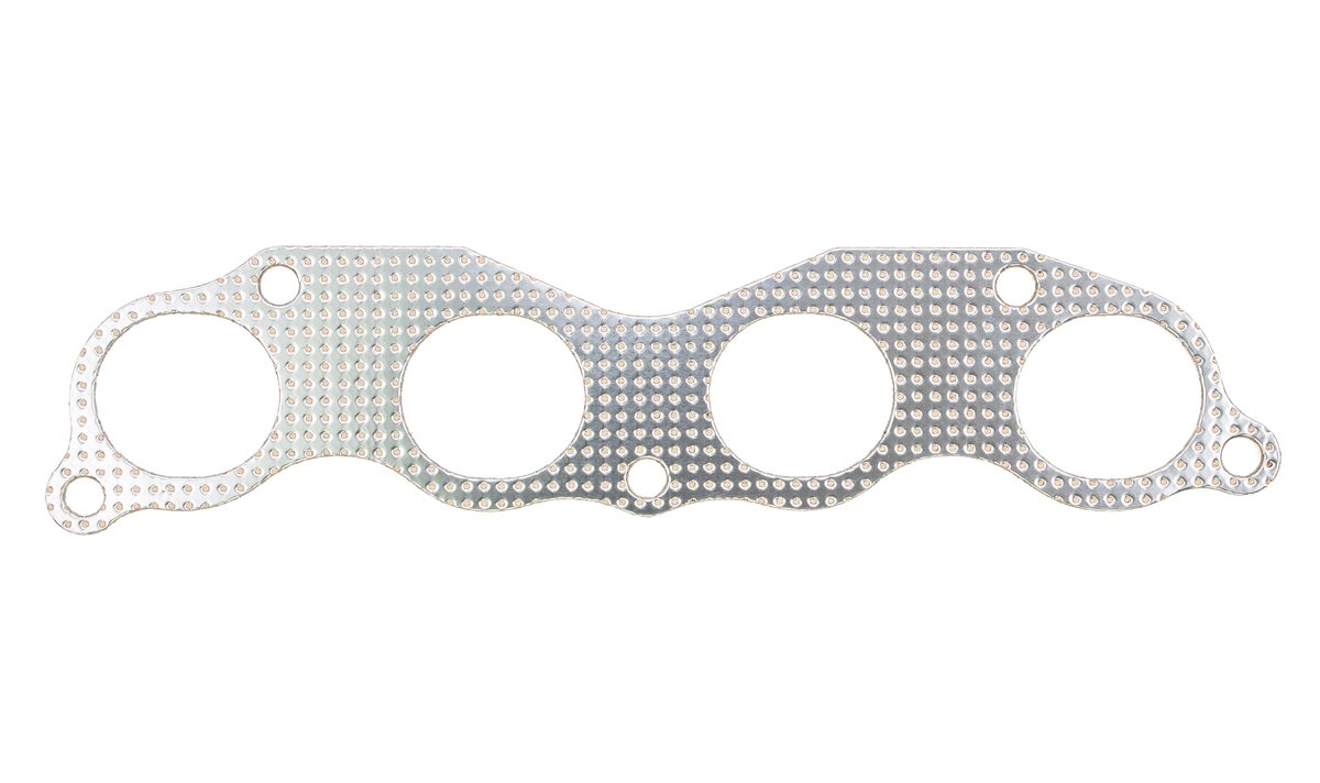 Exhaust Manifold Gasket Honda K20A/K20A2/ K20A3/K20Z1/K20Z3/K24A .064" Armor Core Cometic C14007-064
